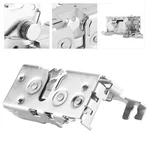 Right Sliding Door Lock Latch 9017301135 For Sprinter 2003 2004 2005 2006. Fixed Price $23.92.