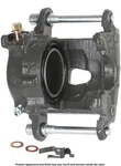 Disc Brake Caliper Front Right Cardone For 1978-1983 Pontiac Grand Lemans. Fixed Price $85.59.