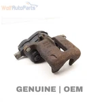 2013-2016 Audi S4 Rear Right Brake Caliper / Motor 8K0615404E. Fixed Price $38.99.