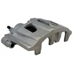 Disc Brake Caliper-unloaded Motorcraft Fits 08-19 Ford E-450 Super Duty. Fixed Price $196.74.