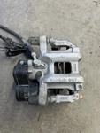 Acura Tlx Rear Left Driver Side Brake Caliper Oem 2021-2025 Includes Abs Sensor. Fixed Price $99.00.