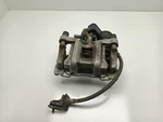 18-22 Honda Accord Rear Right Passenger Side Abs Brake Caliper Oem. Fixed Price $125.00.