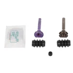 Genuine Gm 2004-2016 Chevrolet Buick Rear Brake Caliper Guide Pin Kit 19368568. Fixed Price $48.59.