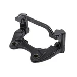 Genuine Acdelco For Chevy Avalanche 2007-2013 Disc Brake Caliper Bracket Silver. Fixed Price $120.09.