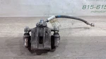 2019-2021 Kia Optima Rear Left Side Brake Caliper Oem A5582-37700. Fixed Price $110.00.