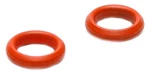 ACDELCO-18K1525-REAR Outer Disc (92). Fixed Price $9.11.