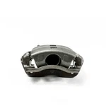 Disc Brake Caliper-powerstop Front Left Oe Stock Replacement Reman. Fixed Price $167.99.