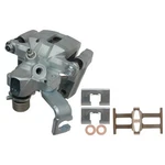 Raybestos FRC12151 Line Reman Semi Loaded Caliper & Bracket Assy. Fixed Price $158.15.