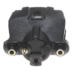 Raybestos FRC11525 Line Reman Semi Loaded Caliper. Fixed Price $98.05.