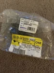 172-2418 Acdelco Caliper Guide Bushing Kit For Cadillac Escalade Hummer H2 Oem. Fixed Price $27.00.