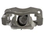 Raybestos Brakes RC12003C Disc Caliper. Fixed Price $200.78.