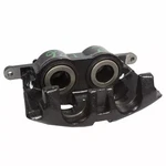 Genuine Ford Disc Brake Caliper CL3Z-2B120-B. Fixed Price $161.82.