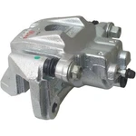 Cardone 19-B2782 Brake Caliper. Fixed Price $108.28.