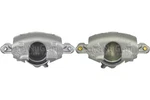 Front Pair Bbb Industries Disc Brake Calipers For 1981-1986 Gmc C1500 (51942). Fixed Price $104.39.