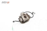 2016 - 2022 Toyota Sequoia Tundra Rear Right Passenger Side Brake Caliper Oem. Fixed Price $124.99.