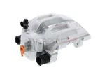 Ate Brake Caliper 34216768697 Bmw 328I E36 325I Xdrive X1 E46 325XI E90 328XI. Fixed Price $127.85.