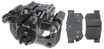 Disc Brake Caliper. Fixed Price $144.95.