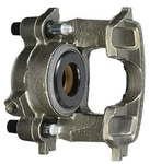 Centric 141.56033 Semi Loaded Caliper. Fixed Price $67.85.