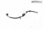 2016-2025 Chevrolet Malibu Front Left Driver Brake Caliper Hose Tube Pipe Oem. Fixed Price $27.29.