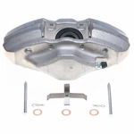 Power Stop Caliper For Subaru Wrx Sti 2015-2017 Passenger Side Auto-specialty. Fixed Price $241.52.