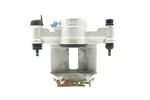 New Oem Mopar Disc Brake Caliper Rr Left 68230093AB Ram Promaster 1500 2500 3500. Fixed Price $189.95.