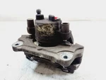 2020 2021 2022 Ford Escape Left Driver Front Brake Caliper JX6Z-2B121-N. Fixed Price $72.00.