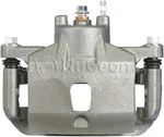Nugeon 99-00632A Disc Brake Caliper For 08-11 Nissan Versa. Fixed Price $132.15.