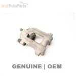2006-2013 Mercedes-benz R350 Rear Left Brake Caliper 0044203983. Fixed Price $34.99.