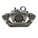 Disc Brake Caliper-premium Silver Zinc Coated Dfc 331-54646. Fixed Price $181.99.