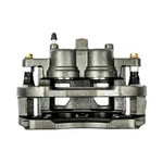 Powerstop Brakes L4988 Auto Specialty Disc Caliper. Fixed Price $156.70.