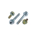 Disc Brake Caliper Pin Kit-gas Carlson 14160. Fixed Price $19.19.