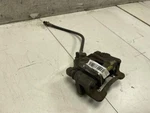 2014 Hyundai Tucson Gls Rear Left Driver Side Brake Caliper Oem+. Fixed Price $83.71.
