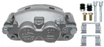 Raybestos Brakes Disc Caliper FRC12032. Fixed Price $138.70.