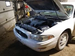 Passenger Right Caliper Rear Fits 00-05 Bonneville 2152342. Fixed Price $55.00.