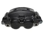Raybestos FRC11714 R-line Reman Semi-loaded Caliper & Bracket Assembly. Fixed Price $115.19.
