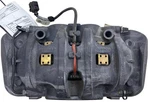 2018 - 2019 Porsche 911 991.2 Oem Front Right Disc Brake Caliper 9P1615123 *3K*. Fixed Price $297.50.