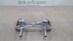 2015-2020 Ford Edge Front Left Caliper Oem K2GZ-2553-A. Fixed Price $40.00.