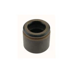 Disc Brake Caliper Piston-convertible Carlson 7792. Fixed Price $22.35.