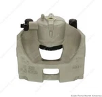Genuine Saab Brake Caliper For 2003-2006 9-3. Fixed Price $106.19.