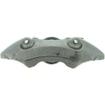 Centric 141.45056 Semi Loaded Brake Caliper. Fixed Price $63.70.