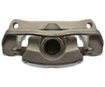 Raybestos FRC12617 R-line Reman Semi-loaded Caliper & Bracket Assembly. Fixed Price $141.83.
