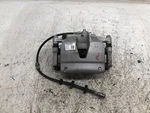 2021-2022 Volkswagen ID4 Front Left Driver Brake Caliper *10K Miles* Oem. Fixed Price $85.00.