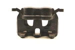 New Motorcraft Disc Brake Caliper Front Left BRCF-259 F-250 F-350 Srw 2013-2016. Fixed Price $142.95.