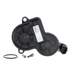 Genuine Ford Parking Brake Actuator LX6Z2B713A. Fixed Price $134.99.