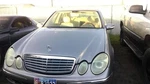 Speedometer 164 Type ML350 Mph Fits 06-07 Mercedes Ml-class 31794733. Fixed Price $106.27.