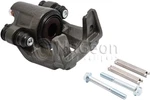 Nugeon 97P17889A Disc Brake Caliper. Fixed Price $95.99.