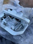Trq Front Brake Caliper C65043 1999-2006 Ford. Fixed Price $85.00.