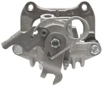 Raybestos Rear Driver Side Disc Brake Caliper For Passat, A6, A4 (FRC11076). Fixed Price $182.97.