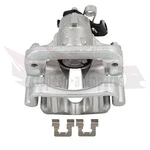 Brake Calipers W/ Bracket For 2014-2015 Chevrolet Malibu Rear Left. Fixed Price $56.17.