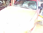 Driver Left Caliper Front Coupe Fits 01-02 Sebring 74313. Fixed Price $20.00.